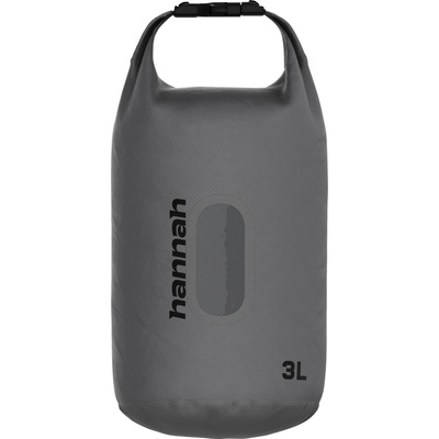 Hannah DRAKE 3 l