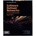 Software Defined Networks Goransson Paul