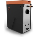 Kotly Opop H 416 Eko-U 1573184U