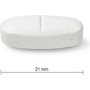 Jamieson Vitamín C 1000 mg 120 kapsúl