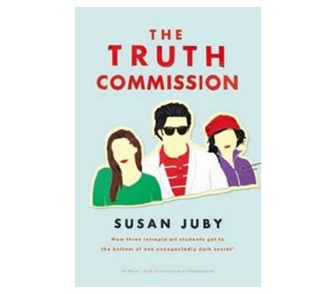 Truth Commission