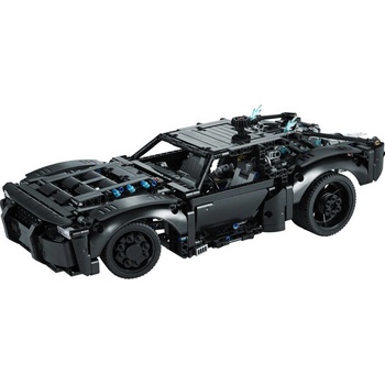 LEGO® Batman™ 42127 BATMOBIL