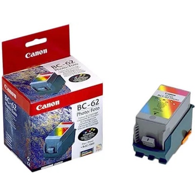 Canon BC-62 (0920A003AA)