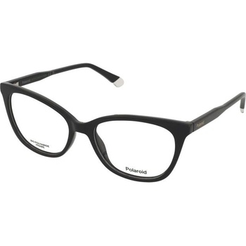 Image 1 of Polaroid PLD D587 807