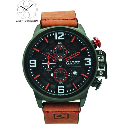 Garet 11975732