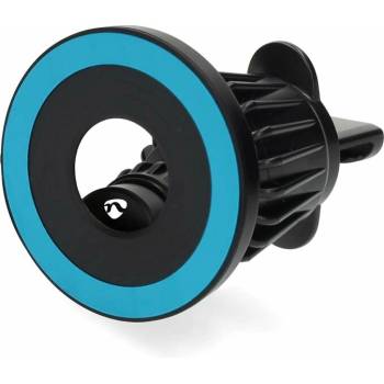 Nedis SCMT250BK