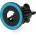 Nedis SCMT250BK