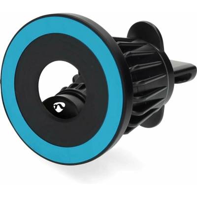 Nedis SCMT250BK