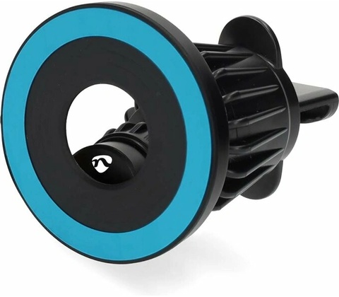Nedis SCMT250BK