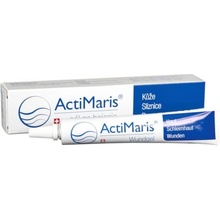 ActiMaris gel na hojení ran 20 g