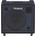 Roland KC-600 Усилватели за синтезатори (KC-600)