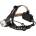 Calter PROFI 5W