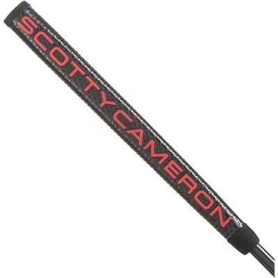 Scotty Cameron putter grip Matador