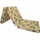 Matrace pre hostí Fimex Standard