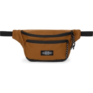 EASTPAK Чанта за кръст Eastpak Crossbody Pro Daypack - CS Brown Pro - размер 3 l (504-0909-0311)