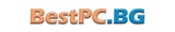 Logo BestPC.BG