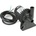 Laing E5 45W, 3/4