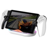 Ipega ЗАРЯДНА СТАНЦИЯ ipega pg-p5p02 ЗА ps portal (6974363711115)