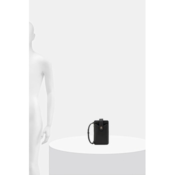 Tommy Hilfiger Портмоне Tommy Hilfiger (AW0AW18137)