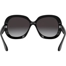 Image 1 of Ray-Ban Jackie Ohh II RB4098 601/8G