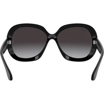 Image 1 of Ray-Ban Jackie Ohh II RB4098 601/8G