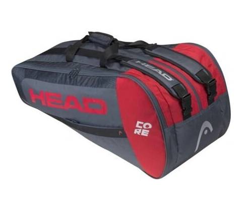 Head Core 9R Supercombi 2021