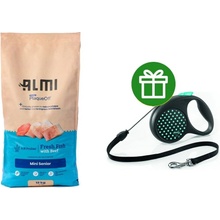 Almi Mini Senior 12 kg