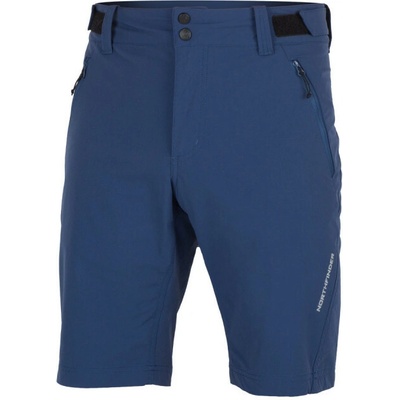 Northfinder Albrecht navy