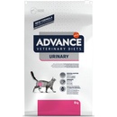 ADVANCE-VETERINARY DIETS Cat Urinary 8 kg