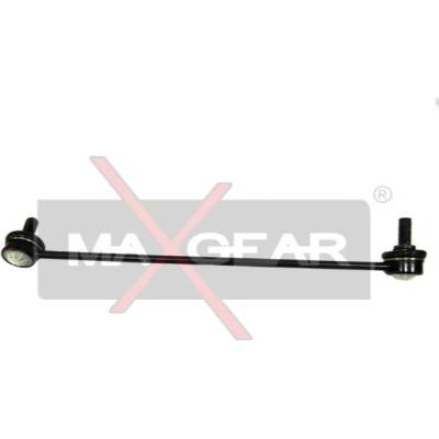 Tyč/vzpěra, stabilizátor MAXGEAR 72-1125