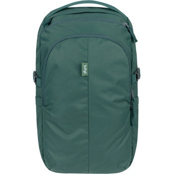 BAAGL Раница Dash Max Green GRS BAAGL | Zelen | МЪЖЕ | ЕДИН РАЗМЕР