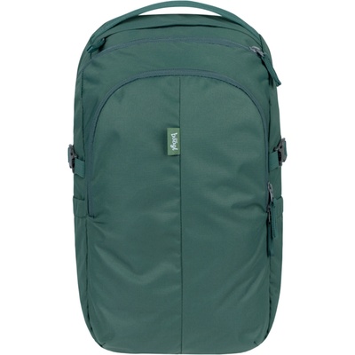 BAAGL Раница Dash Max Green GRS BAAGL | Zelen | МЪЖЕ | ЕДИН РАЗМЕР