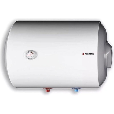 Pyramis Elbo 60 L