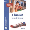 Tourisme.com: Livre de l´éleve 2. édition