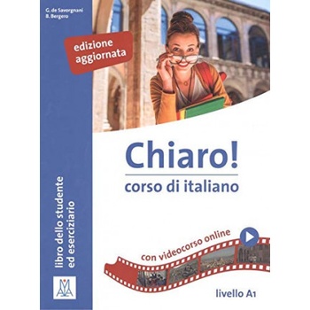 Tourisme.com: Livre de l´éleve 2. édition