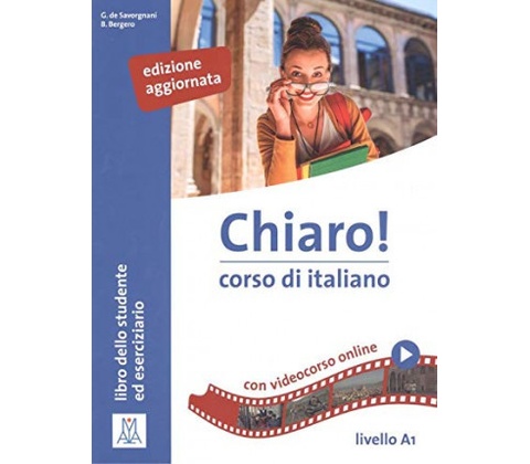Chiaro!