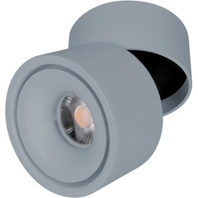 ELMARK 93TLR504CW/GR