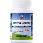 Vitalis Pharma Mental Health [60 капсули]