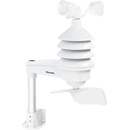 Image 1 of Discovery Report WA60