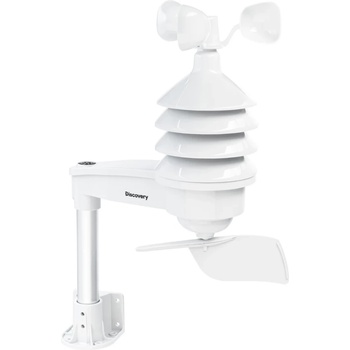 Image 1 of Discovery Report WA60