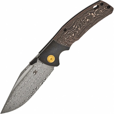 KANSEPT K1057A3