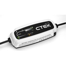 CTEK CT5 Powersport 12V 2,3A