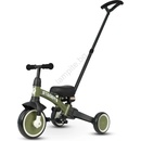 Qplay STAGER