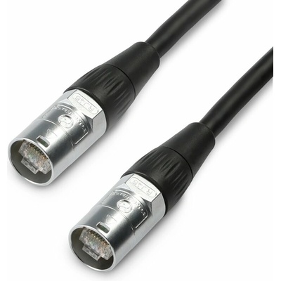 Adam Hall Cables 4 STAR CAT 6 7000