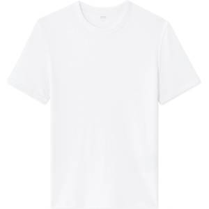 Celio Тениска Мерислим Celio | Mnogotsveten | МЪЖЕ | XL