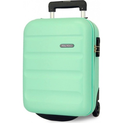 JOUMMA BAGS Roll Road Flex Turquesa 24 l 584996B