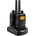 Sencor SMR 600