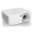 Optoma ZH420