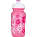Kellys Rangipo 350 ml