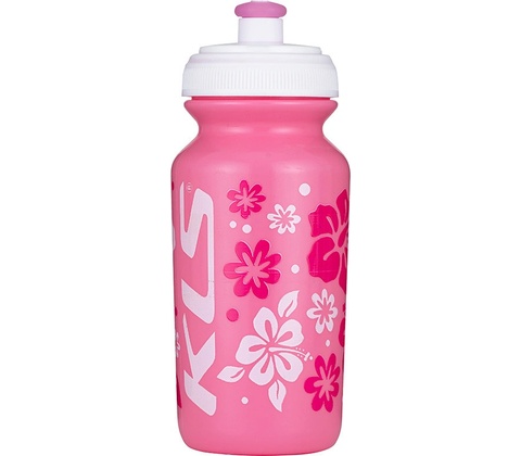 Kellys Rangipo 350 ml
